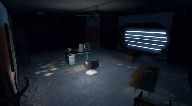 File:MedfordHospital-Office-Fallout4.jpg