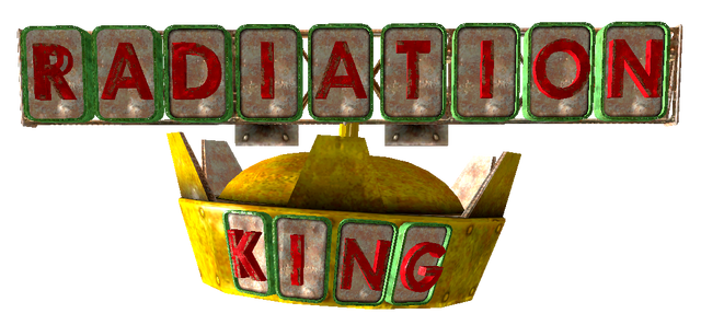 File:RadiationKingLogo.png