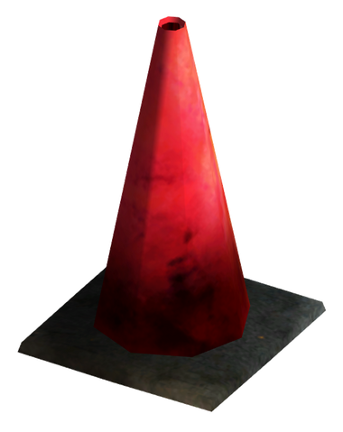 File:Traffic cone.png