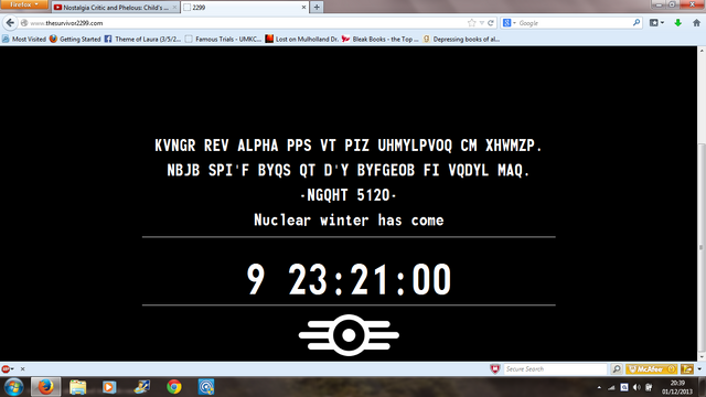 File:Update to site.png
