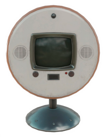 File:Fo4VW-Hightech-television.png
