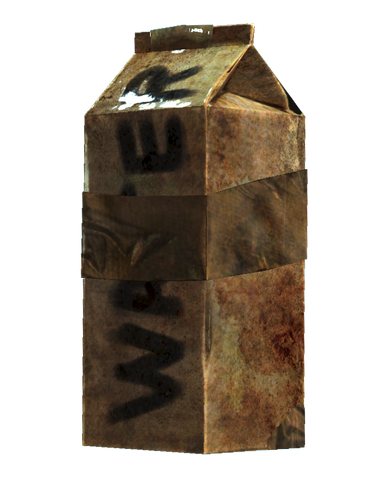 File:Fo4 dirty water.png