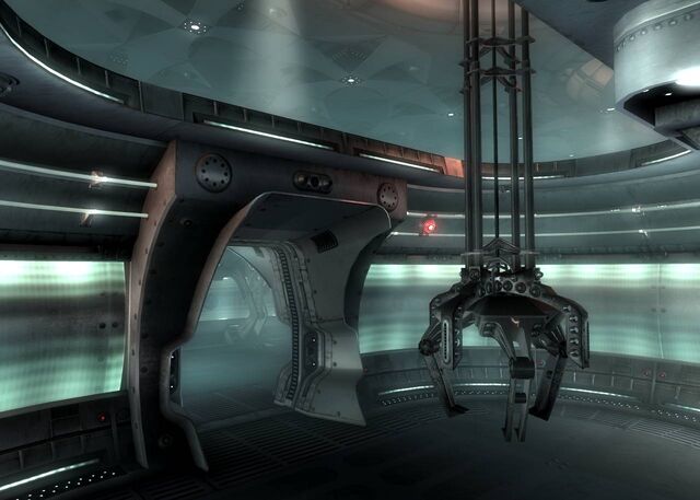 File:Holding Cells.jpg