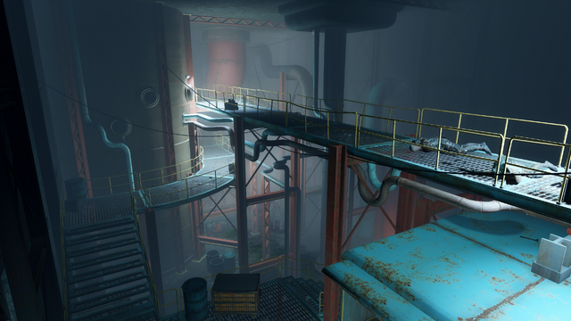 File:Poseidon Reservoir Main Interior.png