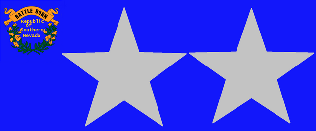 File:Vegas flag.png