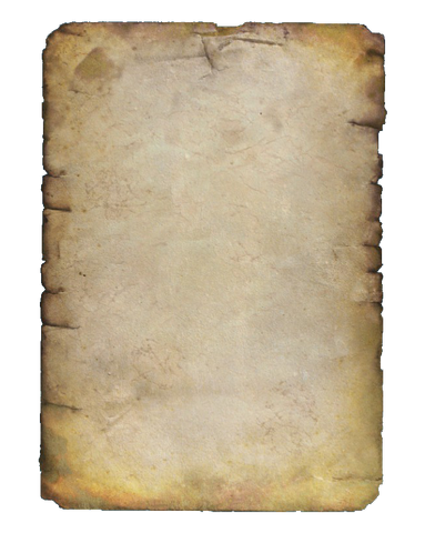 File:Virgils file.png