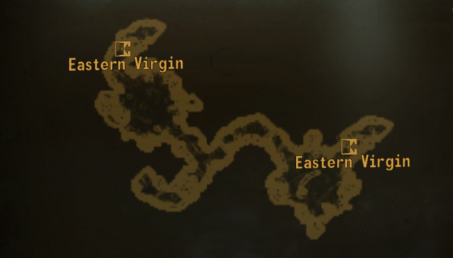 File:Angel cave local map.png