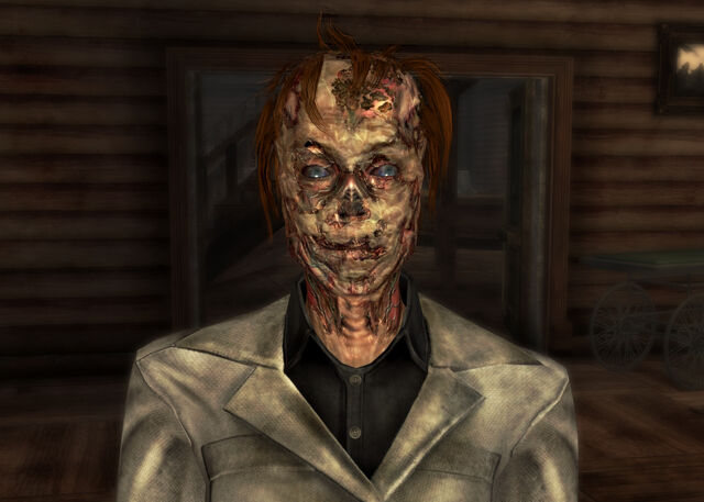 File:Calamity.jpg