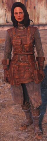File:FO4-EngineersArmor-Female.jpg