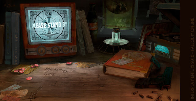 File:FOOL concept 001.jpg