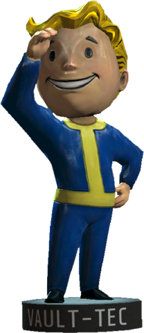File:Fallout4 Perception bobblehead.png