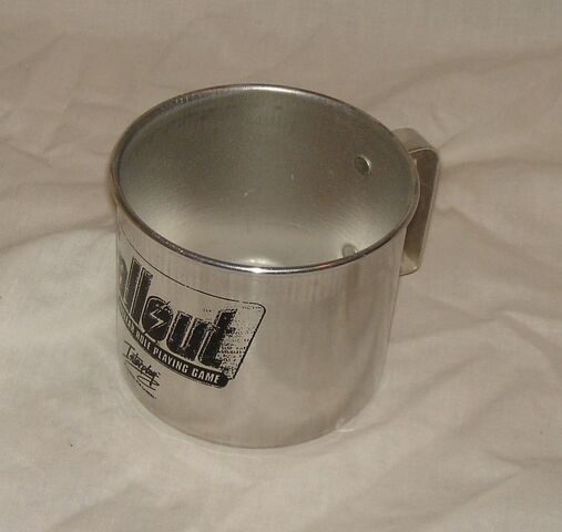 File:FalloutCup2.jpg