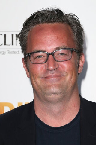 File:Matt Perry.jpg