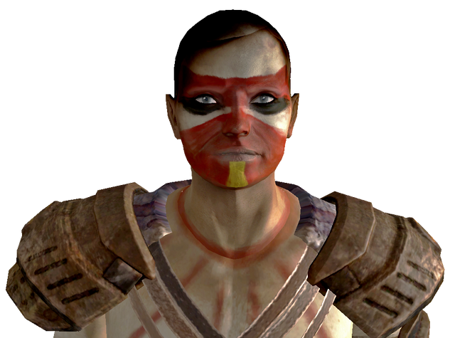 File:SaltUponWoundsNoHelmet.png