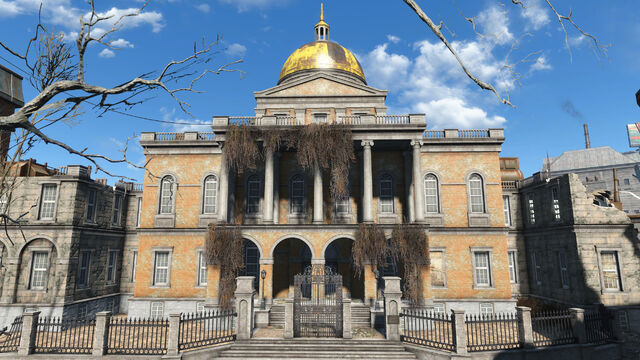 File:StateHouse-Fallout4.jpg