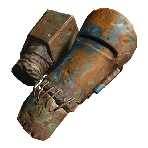 File:Super mutant arm guards.png