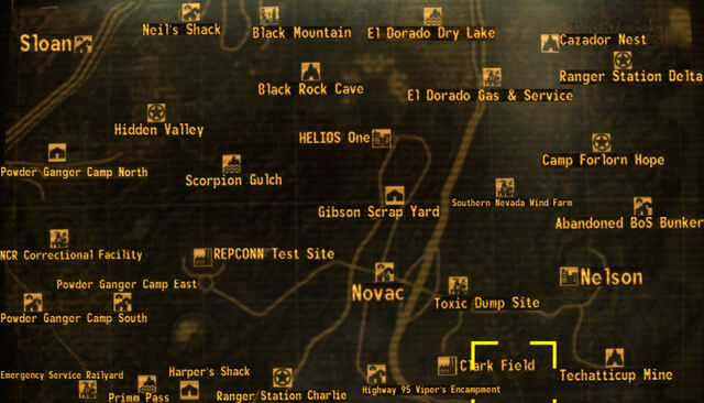 File:Bootjack cavern loc.jpg