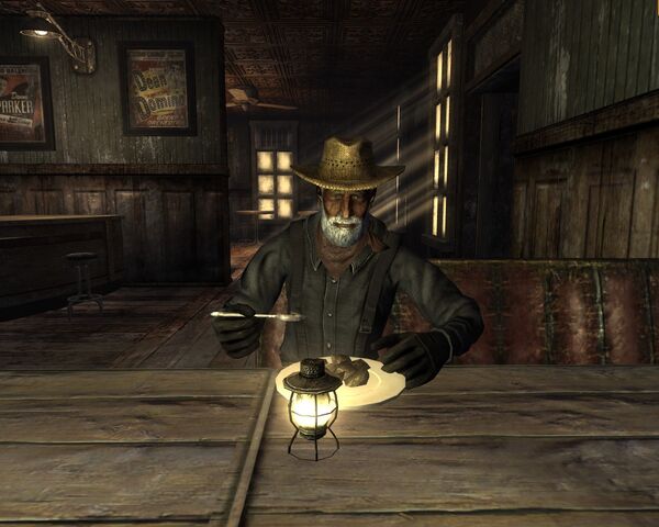 File:Easy Pete eating.jpg