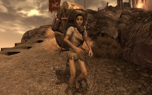File:FNV FortSlaveLegion.jpg