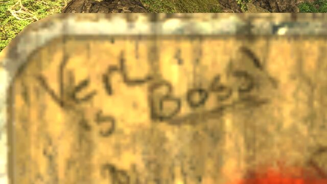 File:FNV Verl is Boss!.jpg