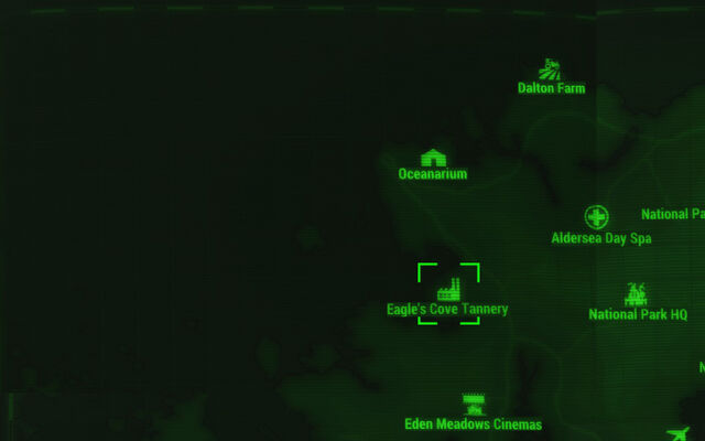 File:FO4-FarHarbor-EaglesCoveTannery-Location.jpg