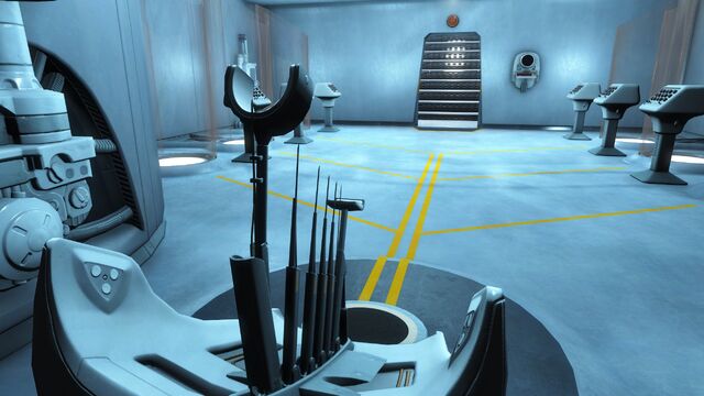 File:Fo4-reclamation chair-srb.jpg