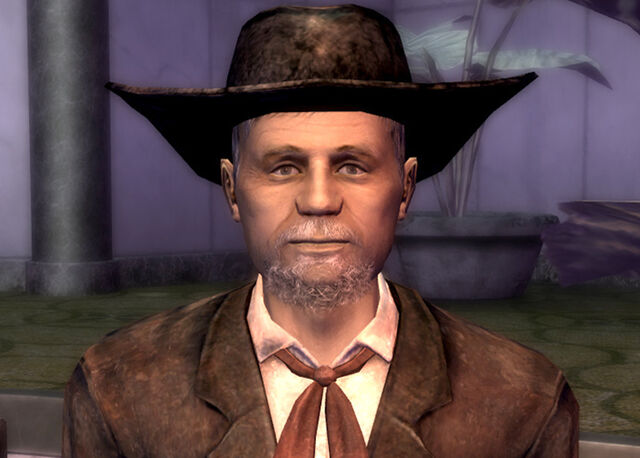 File:Heck Gunderson.jpg