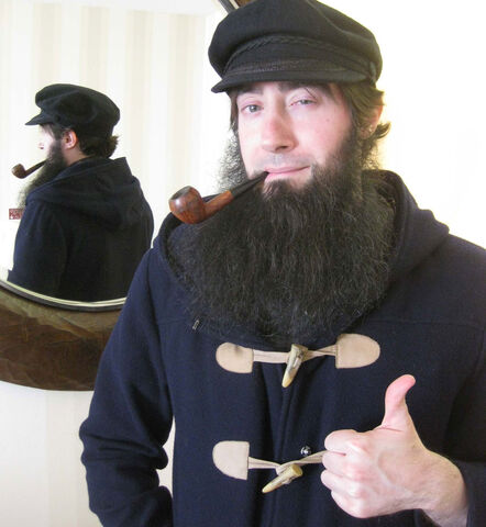 File:Matt MacLean.jpg