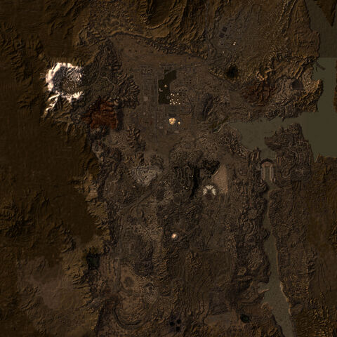 File:Mojave Wasteland map.jpg