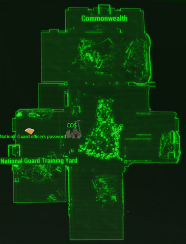 File:NG recruitment office map.png