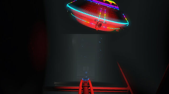 File:NukaGalaxy-Ride3-NukaWorld.jpg