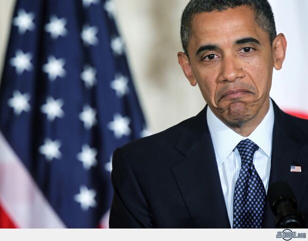 File:ObamaShrug.jpg