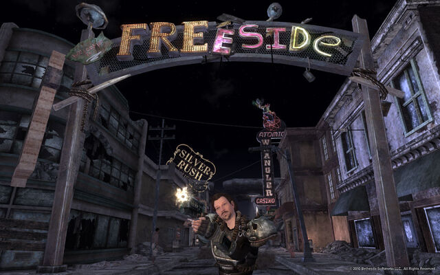 File:Prerelease Freeside entrance.jpg