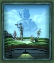 VT Art