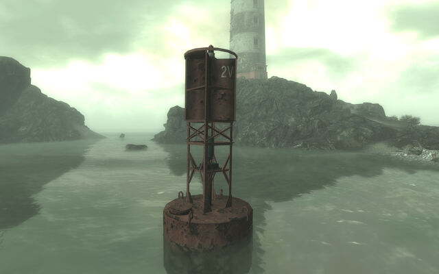 File:Buoy.jpg