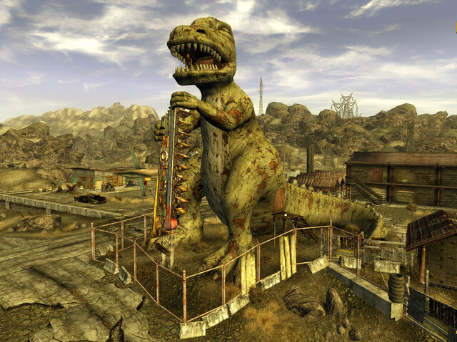 File:Dinky T-Rex Novac.jpg