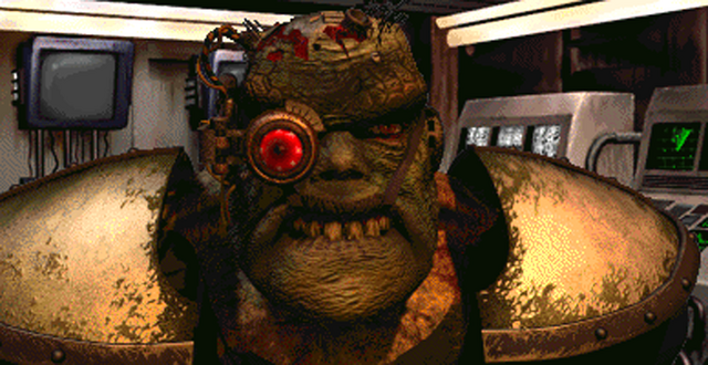 File:FO01 NPC Lieutenant N.png