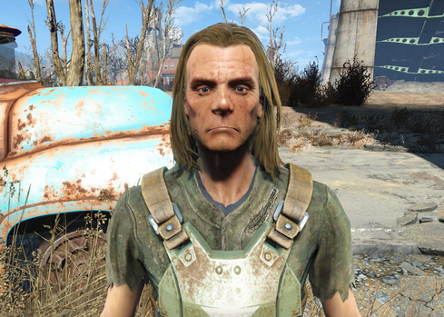File:Fo4gunnerbullet.png