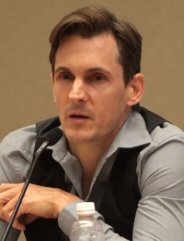 File:Jasonspisak.jpg