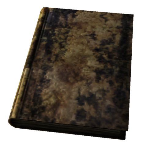 File:Large Destroyed Book.png