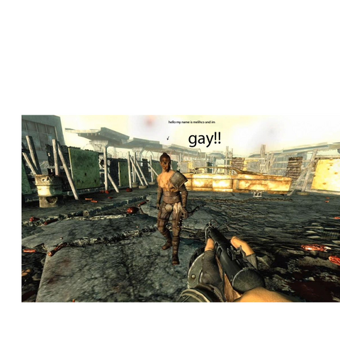File:Lolololol.png