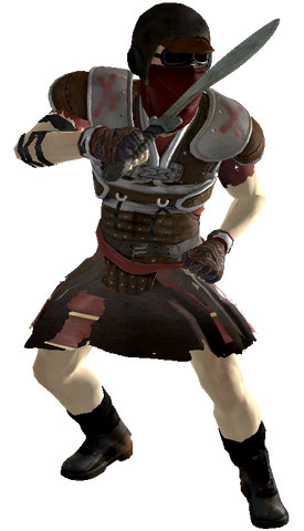 File:PrimeLegionary.png