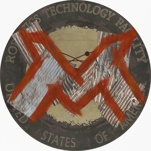 File:AUT Mechanist Logo.png