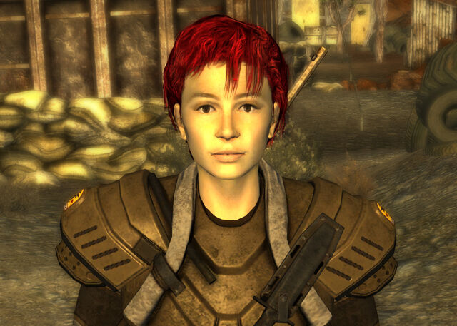 File:FNV Ericsen without hat.jpg