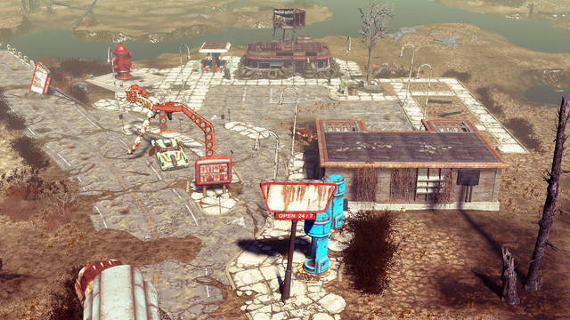 File:FO4NW Hubologist's camp.png