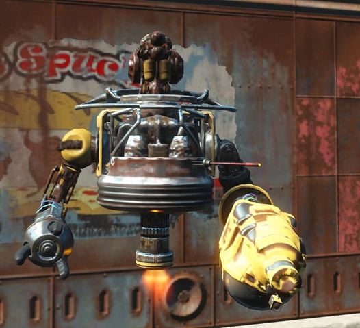 File:FO4 Swarmbot infobox.png