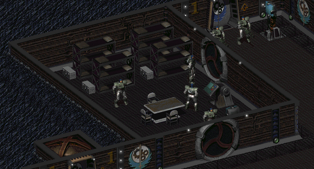 File:Fo1 Paladin guardhouse.png