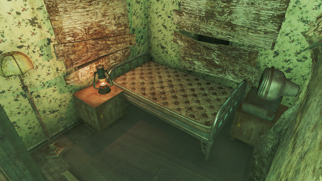 File:GraygardenHomestead-InaccessibleRoom.png