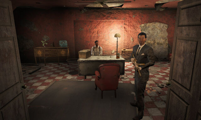 File:HotelRexford-Marowski-Fallout4.jpg