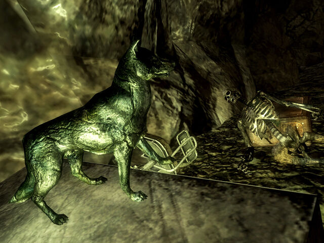 File:Seymour Cave Abaddon.jpg
